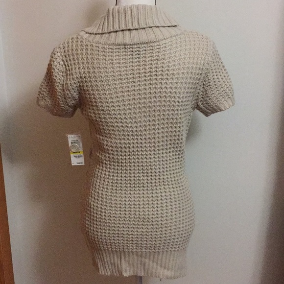 Style & Co NEW WITH TAGS - Picture 2 of 2